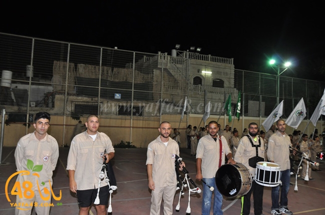 kashaf ready for eid (31).JPG